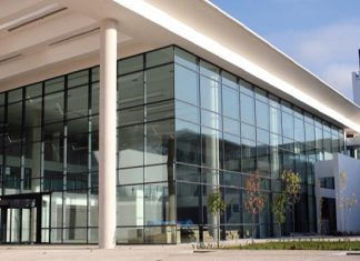 Fondation : « L’Ordre Lafayette » s’installe au Maroc, une 1ère arabe et africaine