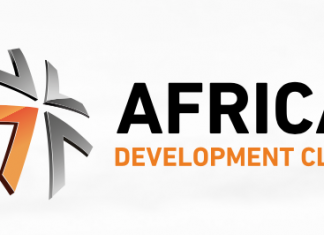 Groupe Attijariwafa bank : Le CAD en mission congolaise