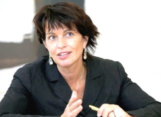 Energie : Les Suisses arrivent au Maroc