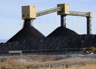 Exploitation de charbon : 5 nouvelles licences octroyées à Jerada