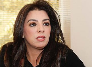 Colombie : L’Ambassadeur du Maroc décorée par le Sénat