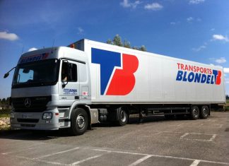 Logistique aéronautique : Un leader européen s’installe à Nouaceur