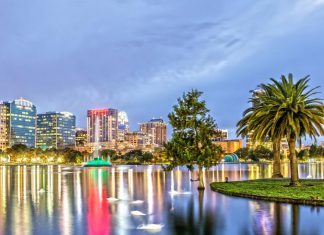 Promotion : Le Maroc s’offre un « Village » à Orlando