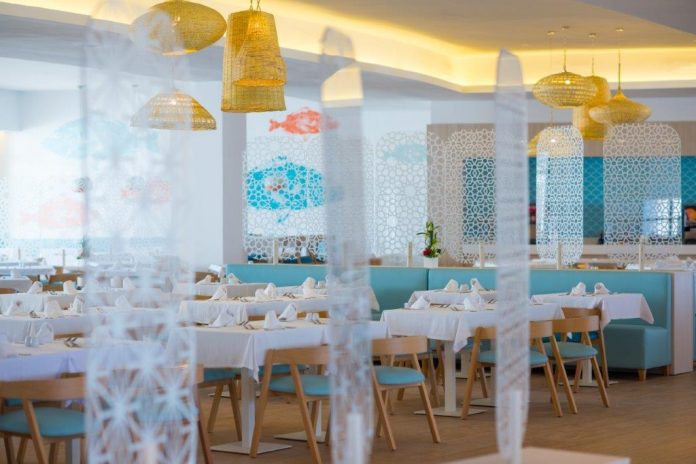 IBEROSTAR
