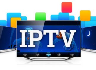 IPTV, Dreambox… : La mise en garde du BMDA