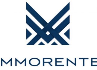 Immobilier : Immorente Invest annonce un gros investissement à Casablanca