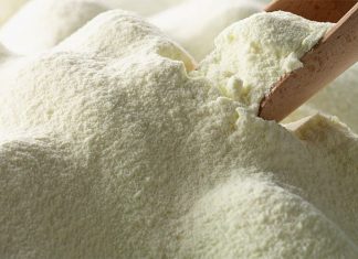 Lait en poudre : « Aucun enjeu sanitaire » au Maroc