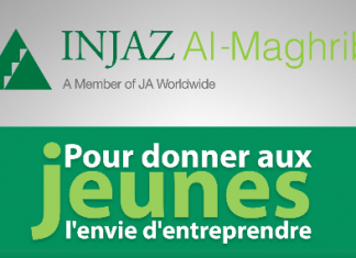 Casablanca : 4 000 jeunes en compétition pour la « Meilleur Junior Entreprise Etudiante »