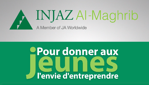 Meilleure Junior Entreprise Etudiante