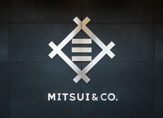 Alerte : Investissement japonais de 3 milliards de Yens dans l’agroalimentaire marocain