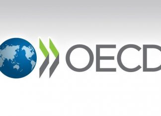 Programme-pays : Une importante délégation de l’OCDE attendue au Maroc
