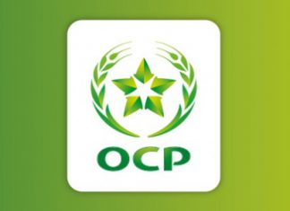 Engrais : L’OCP lance son programme « Agribooster » au Ghana