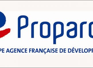 Financements : Priorité au Maroc pour Proparco