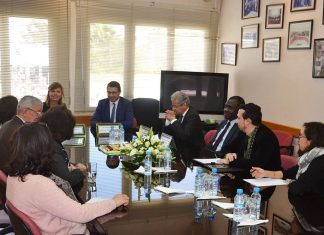 Ecoles nationales d’administration : Le Maroc élu président du RENA-Afrique