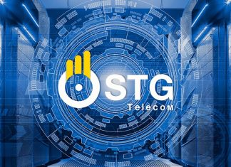 TIC : Une société de la Silicon Valley s’installe au Maroc