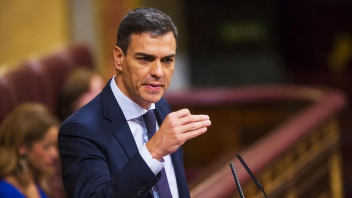 WEB-wo02-spain-sanchez