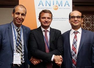 ANIMA : Le Maroc élu à la présidence