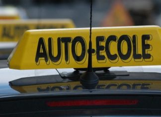 Auto-écoles : MRE, OFPTT… du nouveau au Maroc