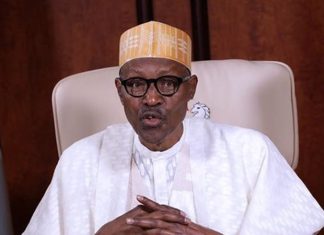 Nigeria : Un budget record de 25 milliards de dollars promulgué