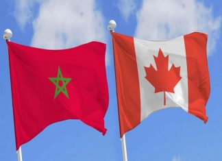 Rabat : Le gouvernement du Québec ouvre un Bureau de représentation