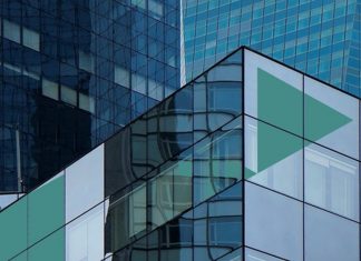 Immobilier : Une importante foncière marocaine change de nom