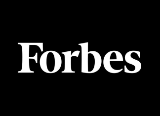 Classement : 4 entreprises marocaines dans le Top 2 000 de Forbes