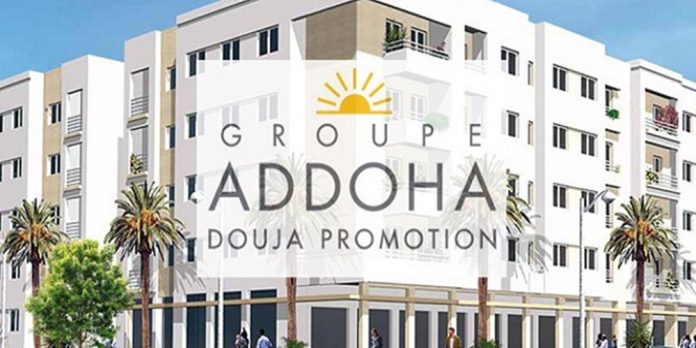groupe-addoha