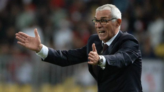 hector-cuper-egypt-29032016_17bz2lwpij7451xlkb9j0uxs50