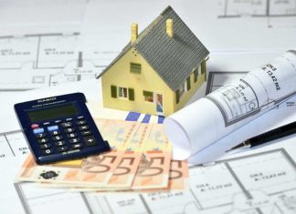 Immobilier : La situation du marché marocain