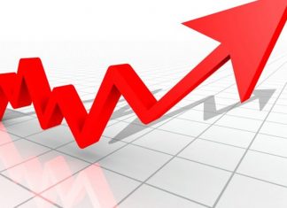Inflation : Bank Al-Maghrib prévoit 2,4% en 2018
