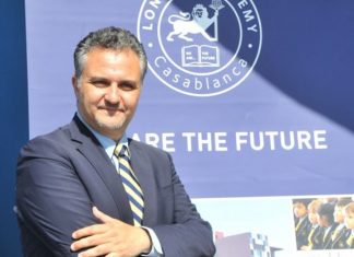 Education : Une 1ère promotion et une accréditation pour la London Academy Casablanca