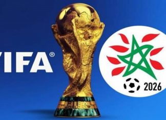 Mondial 2026 : La presse russe parle des cartes gagnantes du Maroc