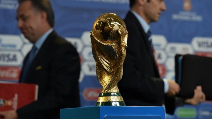 mondial 2030
