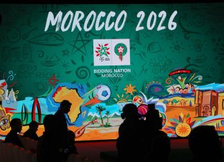 Mondial 2026 : Pourquoi le Maroc mérite d’être désigné pays hôte