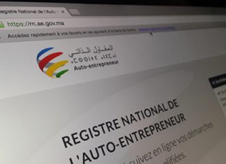 Business : Plus de 66 000 auto-entrepreneurs au Maroc