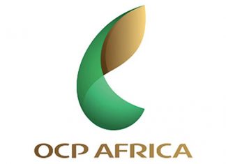Engrais : L’OCP réagit aux accusations « kenyanes »