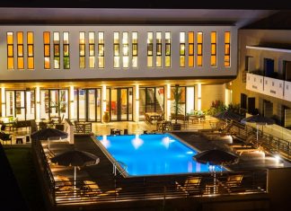 Hôtellerie : ONOMO Hotels s’offre 6 unités au Maroc