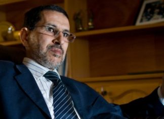 Rendement : El Othmani recadre ses ministres et l’administration
