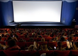 Salles de cinéma : Le Maroc crée une Commission, Mustapha Mellouk président
