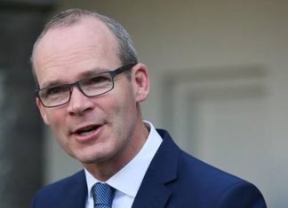 Diplomatie : L’Irlande annonce l’ouverture d’une ambassade à Rabat