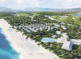 Station de Taghazout : 10 millions d’euros de plus pour l’aménagement