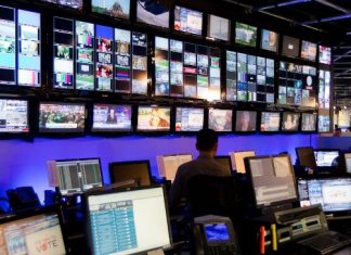 Audience TV : Le Maroc célèbre 10 ans de mesure