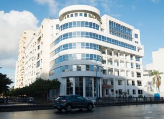 Total Maroc : Nomination d’un nouvel Administrateur