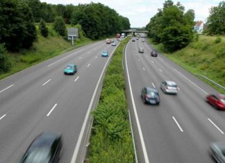 Transport et sécurité routière : Le Maroc offre une formation AUF à ses cadres
