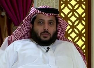 Arabie Saoudite : Turki al Sheikh viré par le Roi