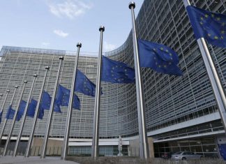 Migrants : La mention ‘‘particulière’’ de l’UE au Maroc