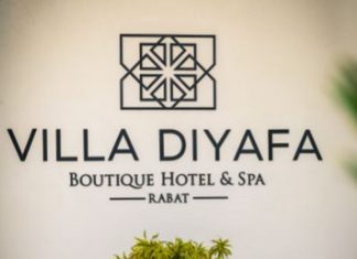 Maisons d’hôte de luxe : L’émirati IMKAN réinvestit à Rabat