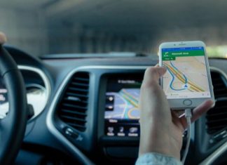 Transport : Un service VTC « Made in Morocco » voit le jour