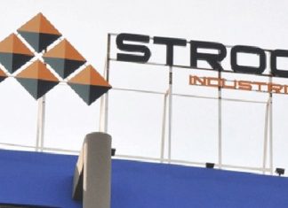 Alerte : Stroc Industries dément sa liquidation judiciaire