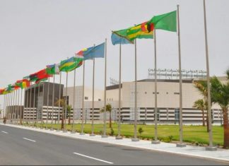 Postes internationaux : 4 candidatures marocaines approuvées